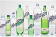 Highland Spring: appoints Story to its strategic creative account