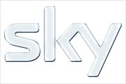 Sky: rival media consortiums oppose the News Corp deal