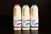 Waitrose unveils everyday food range