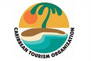 Caribbean Tourism Organisation: appoints The7stars