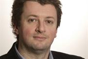 Former Aegis and Emap exec David Pullan