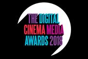 Digital Cinema Awards 2018 open for entries