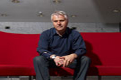 Dominic Chambers, LG