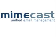 Mimecast: has awarded Story Worldwide six-figure digital brief