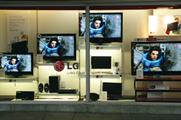 Sector Insight: TVs