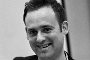 James Withey, head of brand insight, Precise