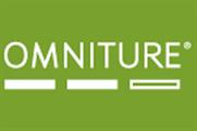 Omniture has struck a deal with comScore