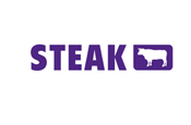 Steak: now with pay per search