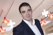 Yahoo! to unveil Ogilvy campaign