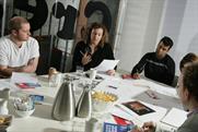 Pitching can cost agencies £178,000 on average, according to IPA/ISBA research