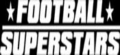 Football Superstars appoints DBD Media