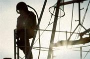Glenmorangie promotes Ardberg Corryvreckan whisky with digital campaign