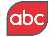 ABC change: ABC and ABCe unite under one banner with a new logo