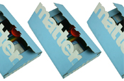 Matter box: commercial proposition