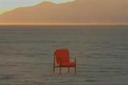 Toshiba kicks off £3m advertising push