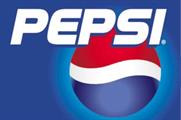 Pepsi to trial shots concept with 'Pepsi Flavours'
