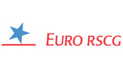 Euro RSCG: picks up IBM duties
