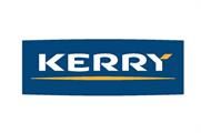 Kerry Foods appoints Iris Experience for sampling drive
