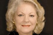 Sales course tackles challenging economic climate