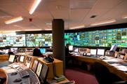 Arqiva: Set to expand beyond transmission