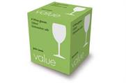 Can a value proposition apply to every sector?