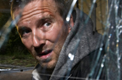 Collision: ITV show wins audience battle