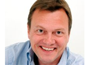 Diversified boss says its not too late to save Earls Court in open letter to Mayor