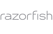 Razorfish: reports says online promotions attract customers