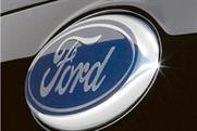Ford backs Sky Sports News