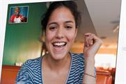 Apple iPad 2: arrives in the UK on Friday