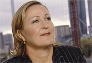 Glasgow 2014 games time director resigns