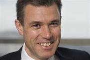 Ed Richards: Ofcom chief says 4G auction to be held early next year 