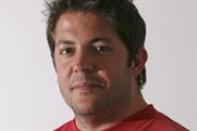 Nico Tuppen