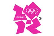 Opinion is split over the value of 2012 Olympic Games for Britain