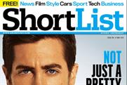 ShortList: substantially reduced losses