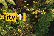 ITV: first quarter results released 