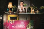Wahaca is celebrating the Mexican holiday