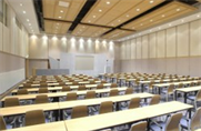 AEO Forums hailed a success