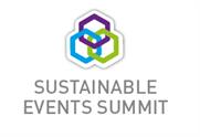 Smyle and Sustainable Events to set up new partnership