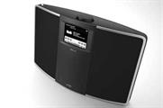 Mixed signals: commercial radio industry frets over digital switchover