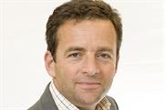 Steve King: global chief executive officer of ZenithOptimedia