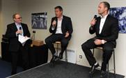 Edgbaston unveils corprate hospitality offer after £32m revamp: pics