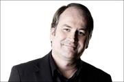Bob Shennan: controller of BBC Radio 2 and 6 Music (photo: BBC/Richard Cannon)