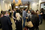 Photo gallery: The Guide Live Spring at Etc Venues St Paul's