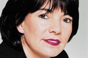 Maureen Duffy: to leave the Newspaper Marketing Agency at the end of the year