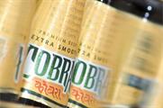 Cobra hands ad account to Beattie McGuinness Bungay