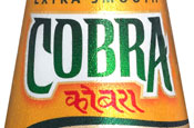 Cobra: plots Curry Week push