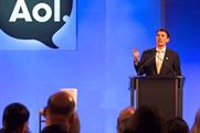 Can a streamlined AOL bounce back?