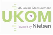 Nielsen managing director Stephen Brooks exits in restructure