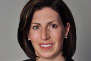 Denise Colella, chief revenue officer, Maxifier